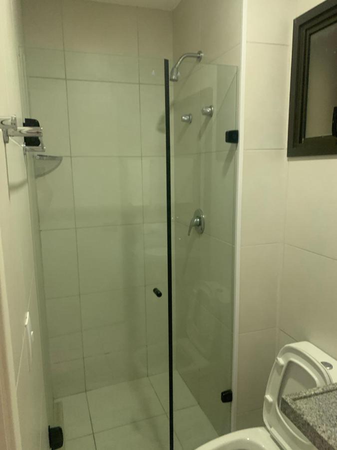 Vg Sun Cumbuco C5 - Apto 209 Екстер'єр фото